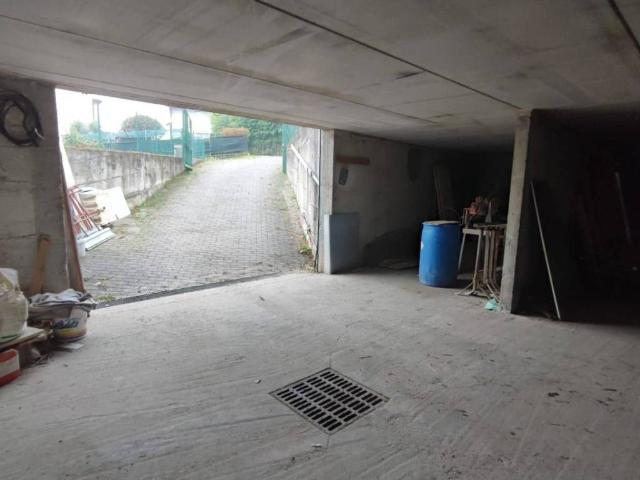 Immobile in vendita a Olginate LC