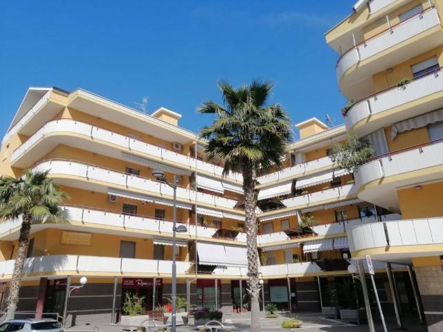 Immobile in vendita a Ortona CH