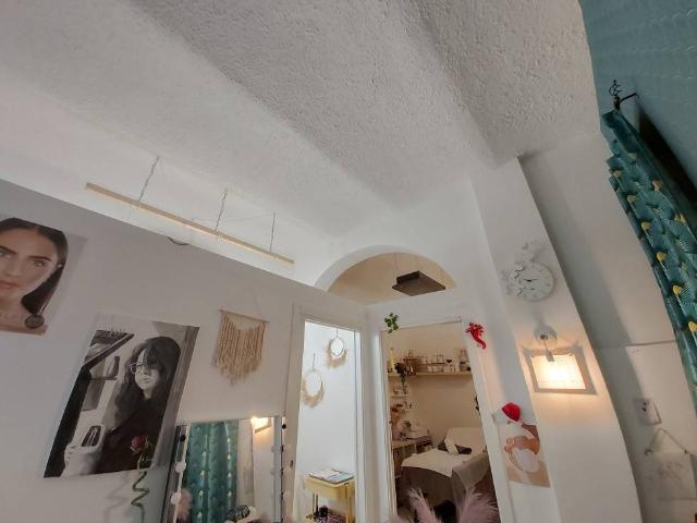Immobile in vendita a Ortona CH
