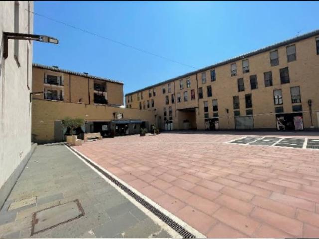 Immobile in vendita a Orvieto TR