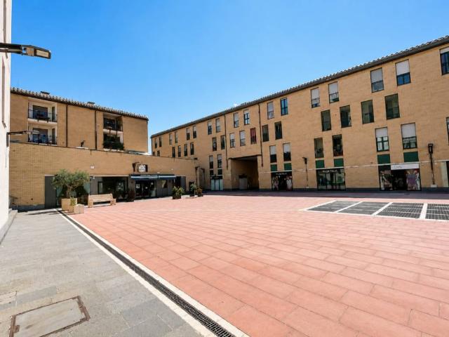 Immobile in vendita a Orvieto TR