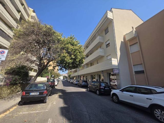 Immobile in vendita a Oristano OR