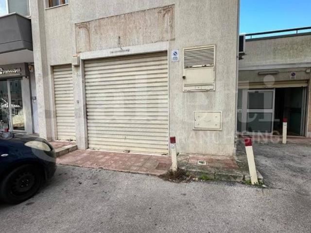 Immobile in vendita a Ostuni BR