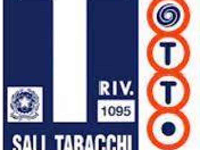 Immobile in vendita a Ostuni BR