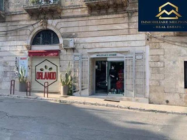 Immobile in vendita a Ostuni BR