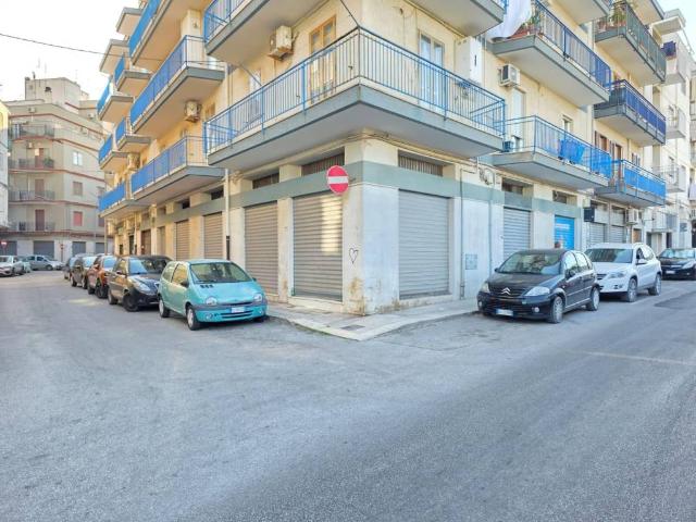 Immobile in vendita a Ostuni BR