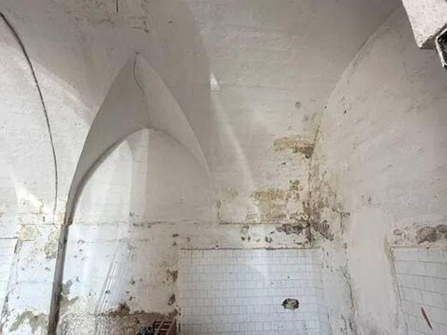 Immobile in vendita a Ostuni BR
