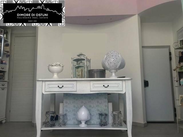 Immobile in vendita a Ostuni BR