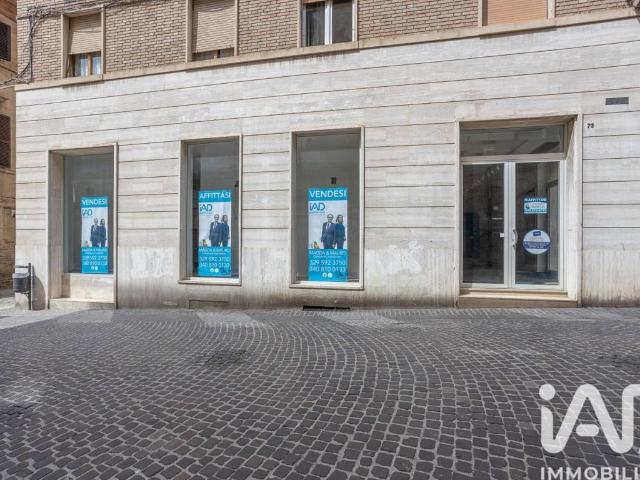 Immobile in vendita a Osimo AN