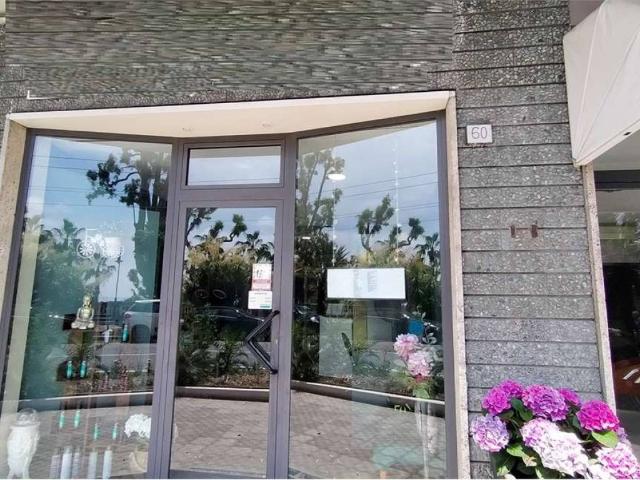 Immobile in vendita a Ospedaletti IM