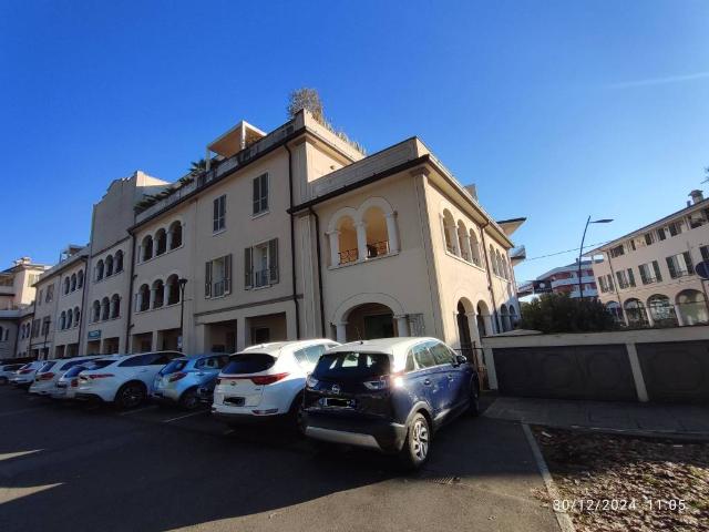 Immobile in vendita a Ospitaletto BS