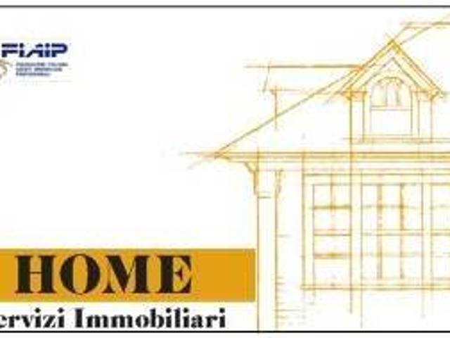 Immobile in vendita a Lodi LO