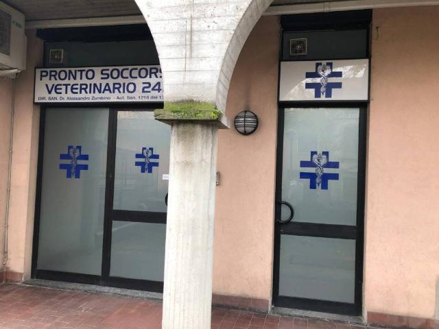Immobile in vendita a Lodi LO