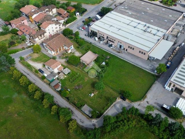 Immobile in vendita a Lonato del Garda BS