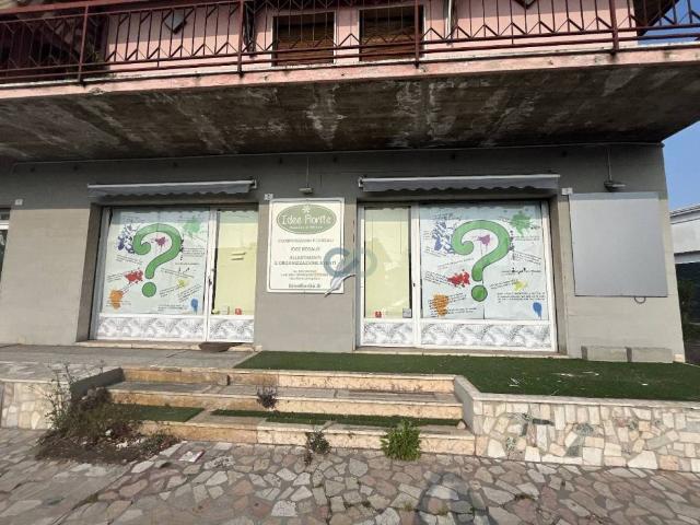 Immobile in vendita a Lonato del Garda BS