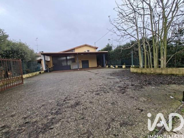Immobile in vendita a Lonato del Garda BS
