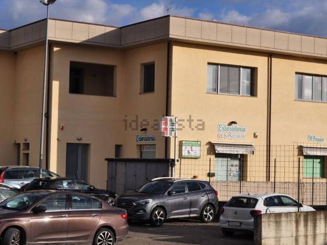 Immobile in vendita a Loro Ciuffenna AR