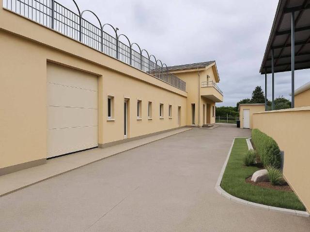 Immobile in vendita a Loro Ciuffenna AR