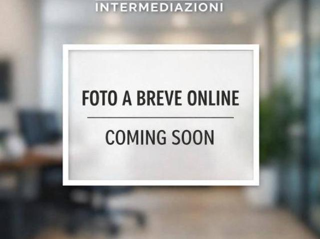 Immobile in vendita a Latisana UD