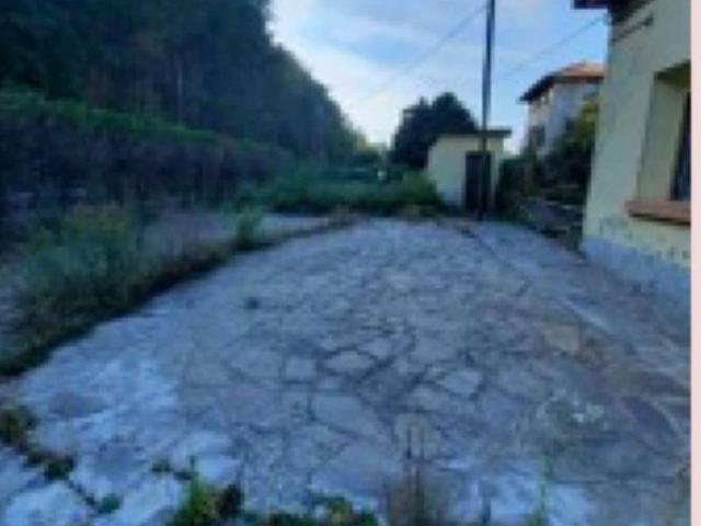 Immobile in vendita a Laveno Mombello VA