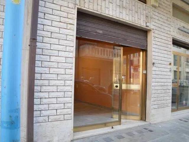 Immobile in vendita a Lavello PZ