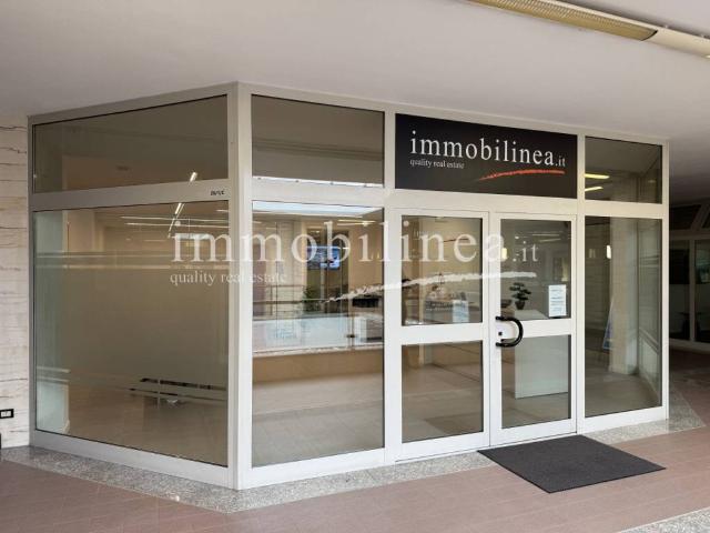 Immobile in vendita a Lazise VR