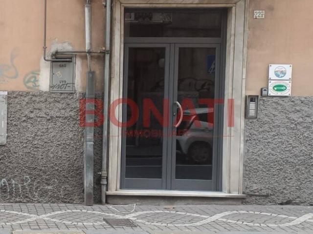 Immobile in vendita a La Spezia SP