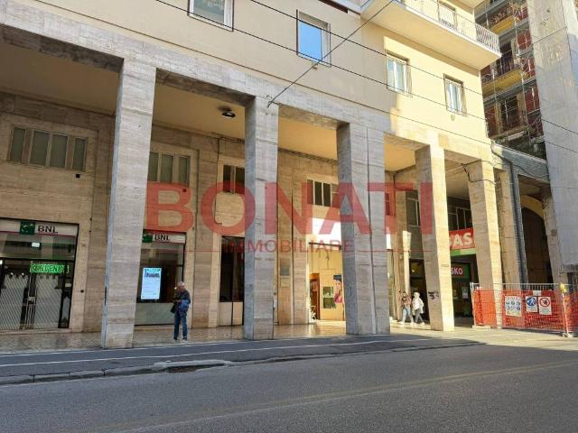 Immobile in vendita a La Spezia SP