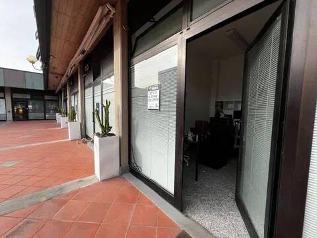 Immobile in vendita a La Spezia SP