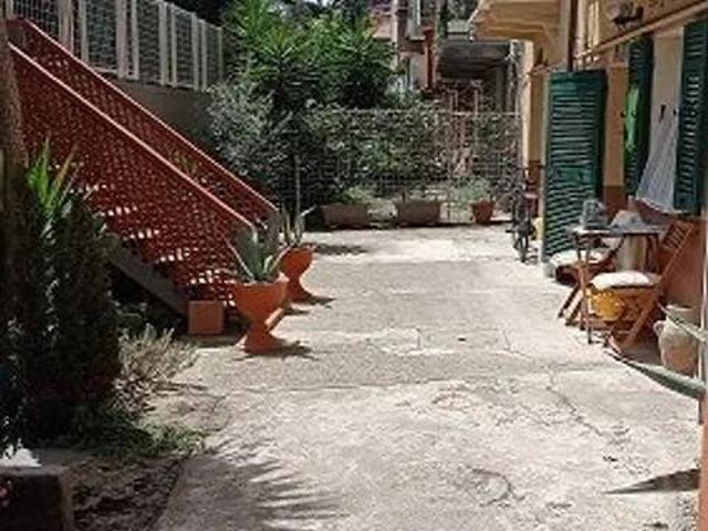 Immobile in vendita a La Spezia SP