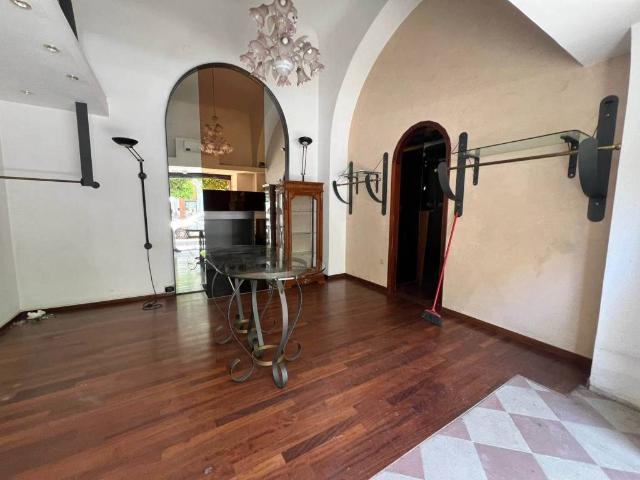 Immobile in vendita a La Spezia SP