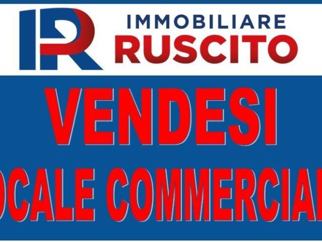 Immobile in vendita a Ladispoli RM