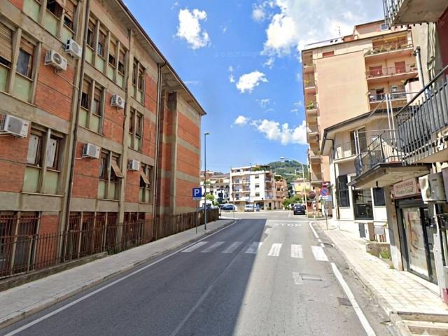 Immobile in vendita a Lamezia Terme CZ
