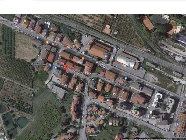 Immobile in vendita a Lamezia Terme CZ