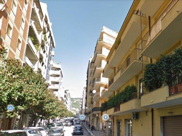 Immobile in vendita a Lamezia Terme CZ