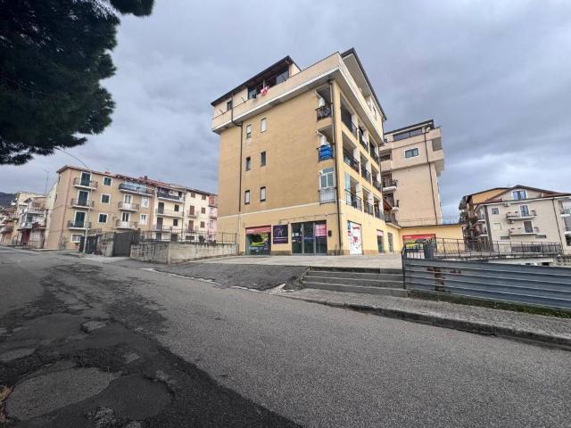 Immobile in vendita a Lamezia Terme CZ