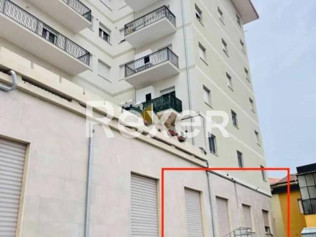 Immobile in vendita a Lamezia Terme CZ