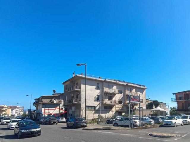 Immobile in vendita a Lamezia Terme CZ