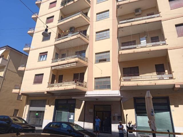 Immobile in vendita a Lanciano CH