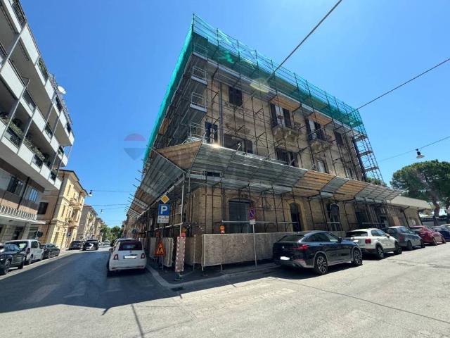 Immobile in vendita a Lanciano CH