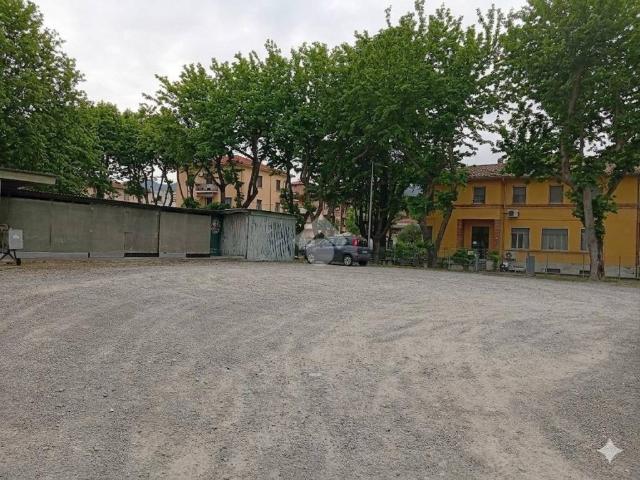 Immobile in vendita a Langhirano PR