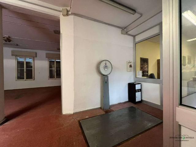 Immobile in vendita a Langhirano PR