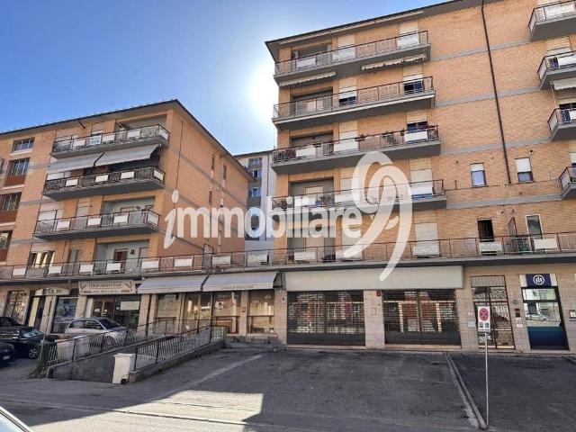 Immobile in vendita a L'Aquila AQ