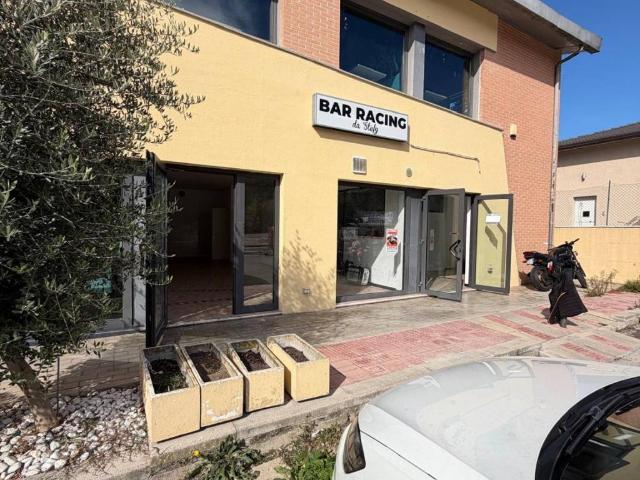 Immobile in vendita a L'Aquila AQ