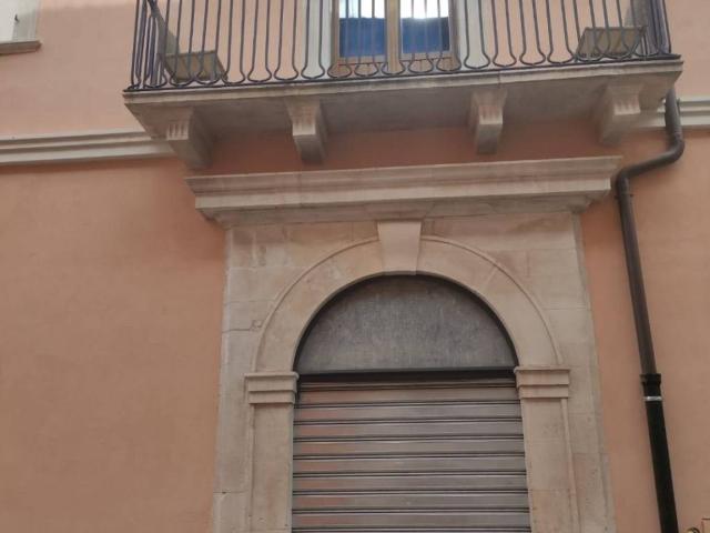 Immobile in vendita a L'Aquila AQ