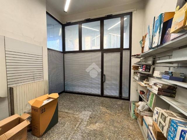 Immobile in vendita a Lecco LC