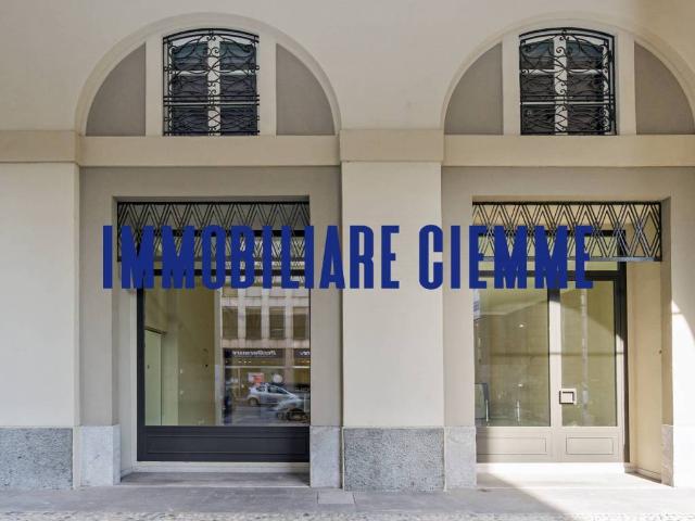 Immobile in vendita a Lecco LC