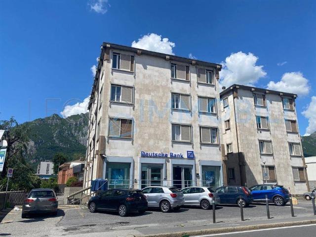Immobile in vendita a Lecco LC