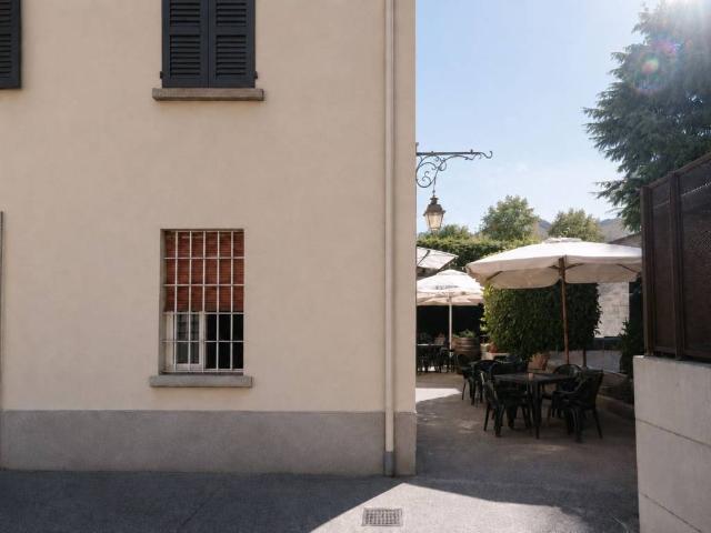 Immobile in vendita a Lecco LC
