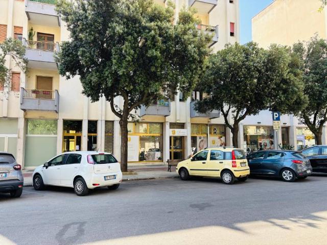 Immobile in vendita a Lecce LE
